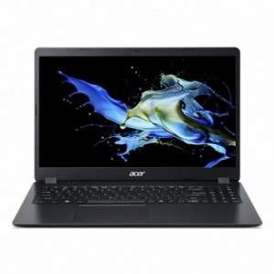 Acer Extensa EX215-52-37Y7 NX.EG8EB.007