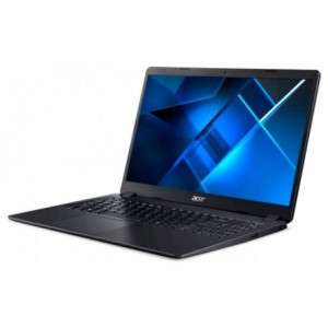 Acer Extensa EX215-52-38Q7 NX.EG8EG.00Q