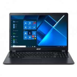 Acer Extensa EX215-52-39BF NX.EG8ET.01C