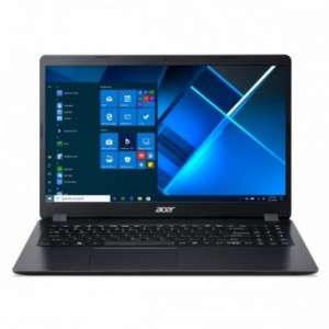 Acer Extensa EX215-52-568Y NX.EG8EG.00D