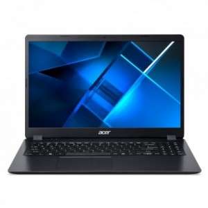 Acer Extensa EX215-52-56TX NX.EG8ET.016
