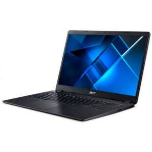 Acer Extensa EX215-52-59F3 NX.EG8EG.00Y