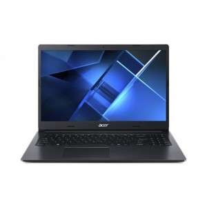 Acer Extensa EX215-53G-591Q NX.EGCER.00K