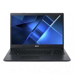 Acer Extensa EX215-53G-596E NX.EGCEY.003
