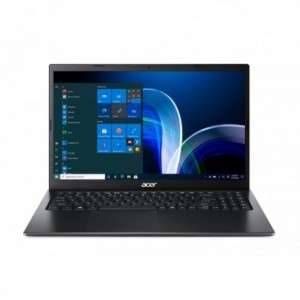 Acer Extensa EX215-54-366L NX.EGJET.00B