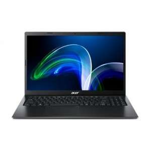 Acer Extensa EX215-54-36JU NX.EGKEH.001