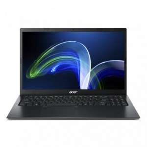 Acer Extensa EX215-54 NX.EGJEG.00A