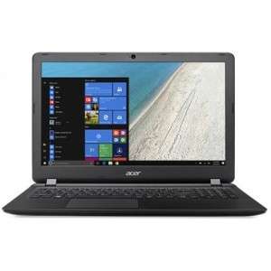 Acer Extensa EX215 NX.EFREB.00A