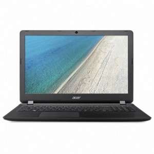 Acer Extensa EX2540-55BU NX.EFHER.014