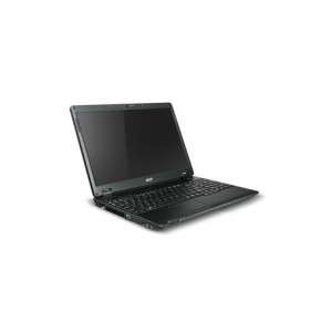 Acer Extensa EX5235-902G32MN LX.EDU02.005