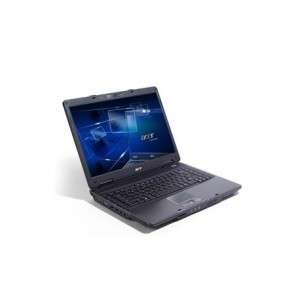 Acer Extensa EX5630EZ-432G32M LX.ECX0X.107