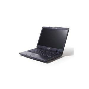 Acer Extensa EX5635G-663G32N LX.EE70X.052