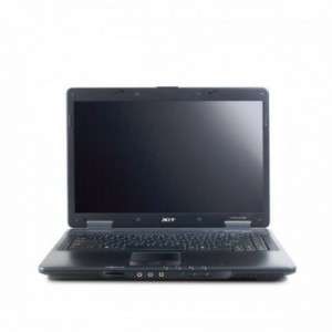 Acer Extensa Extensa 5220-1A1G16_VHP LX.E870X.010