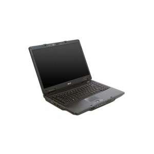 Acer Extensa Extensa 5230E-582G16N LX.ECU0Y.060