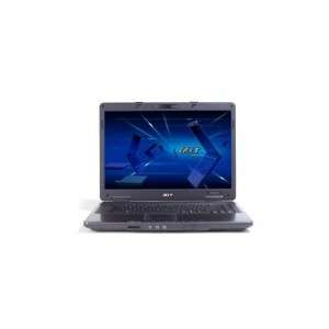 Acer Extensa Extensa 5230E-901G16Mn LX.ECU0Y.141