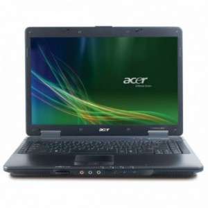 Acer Extensa Extensa 5620-5A2G16Mi LX.E540X.056