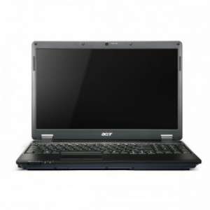 Acer Extensa Extensa 5635-652G16N LX.EDW03.001