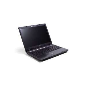 Acer Extensa Extensa 7220-202G16Mi LX.EA40Y.189