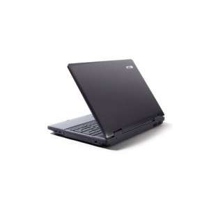 Acer Extensa Extensa 7630-654G32Mn LX.EAW0X.007