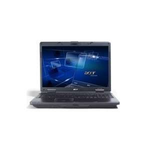 Acer Extensa Extensa 7630Z-343G50Mn LX.EBD0X.005