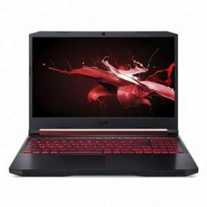 Acer Nitro 5 AN515-54-763L NH.Q5AEV.012