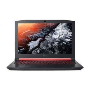 Acer Nitro AN515-42-R36A NH.Q3REK.003