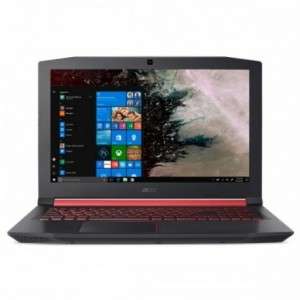 Acer Nitro AN515-42-R4C7 NH.Q3REK.007