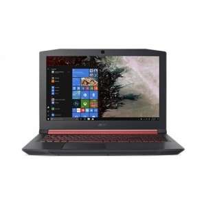 Acer Nitro AN515-42-R7B5 NH.Q3REC.009