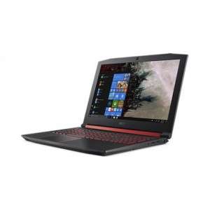 Acer Nitro AN515-42 NH.Q3REC.004