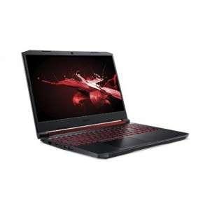 Acer Nitro AN515-43-R1AE NH.Q6NEF.001