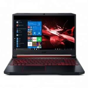 Acer Nitro AN515-43-R1KP NH.Q6ZEB.003