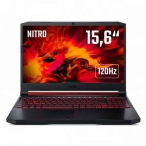 Acer Nitro AN515-43-R2U4 NH.Q6ZEY.002