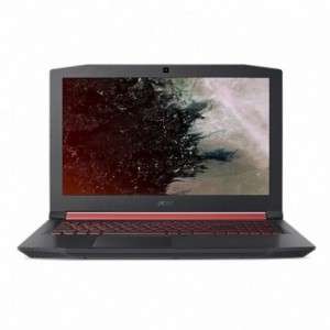 Acer Nitro AN515-43-R574 NH.Q5XEU.05D