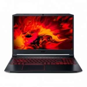 Acer Nitro AN515-44-R1YG NH.Q9GEU.002