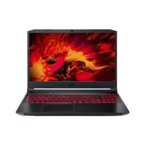 Acer Nitro AN515-44-R339 NH.Q9HEH.001