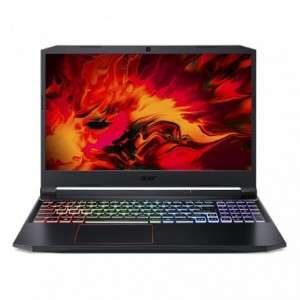 Acer Nitro AN515-44-R3W NH.Q9GEL.00E