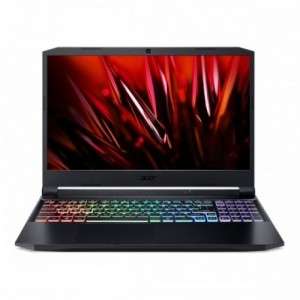 Acer Nitro AN515-45-R0YQ NH.QBSET.001