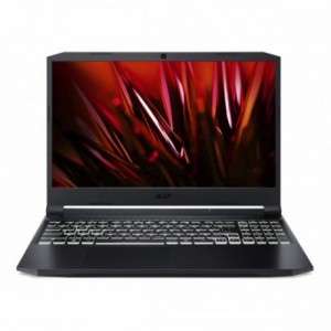 Acer Nitro AN515-45-R3LD NH.QBCEG.005