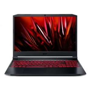 Acer Nitro AN515-45-R60C NH.QBCAA.002