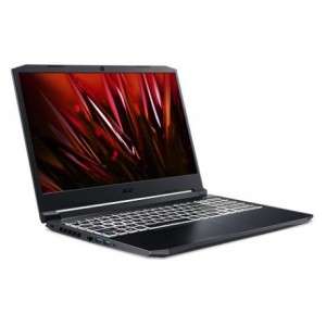 Acer Nitro AN515-45 NH.QBREZ.00B