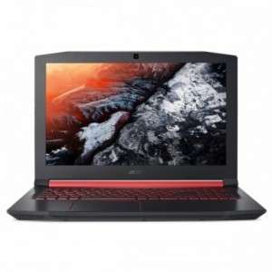 Acer Nitro AN515-51-73JP NH.Q2SEL.013