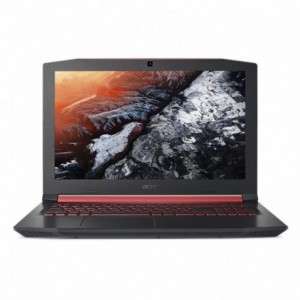 Acer Nitro AN515-53-52FA NH.Q3ZAA.001