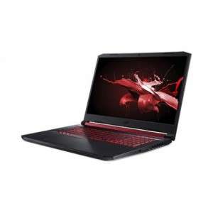 Acer Nitro AN515-54-546N NH.Q59EV.01J