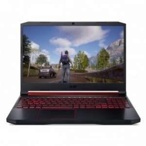 Acer Nitro AN515-54-547D NH.Q96AA.002