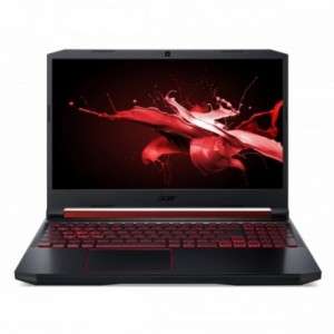 Acer Nitro AN515-54-55EM NH.Q59EV.01D