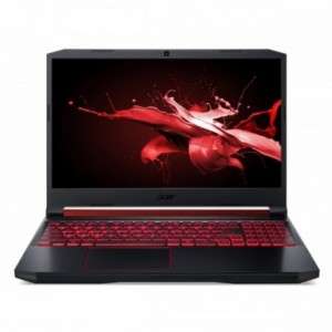 Acer Nitro AN515-54-72X9 NH.Q59EZ.017