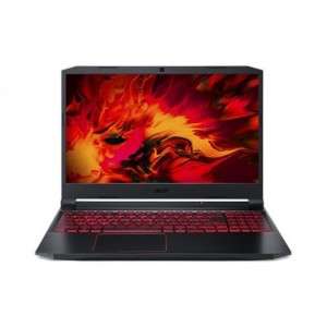 Acer Nitro AN515-55-51JT NH.Q7MEL.007