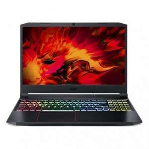 Acer Nitro AN515-55-53SN NH.Q7JEL.004