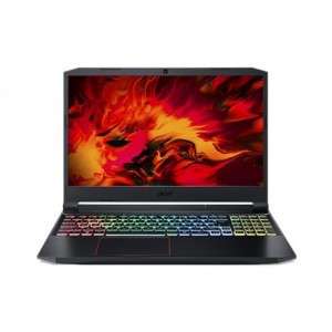 Acer Nitro AN515-55-5482 NH.QB1EV.004