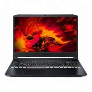 Acer Nitro AN515-55-565G NH.QB0EV.008